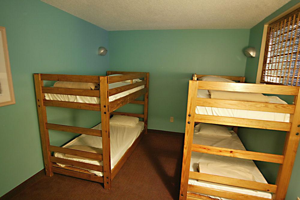 Castaway Bay By Cedar Point Resorts ساندسكاي المظهر الخارجي الصورة